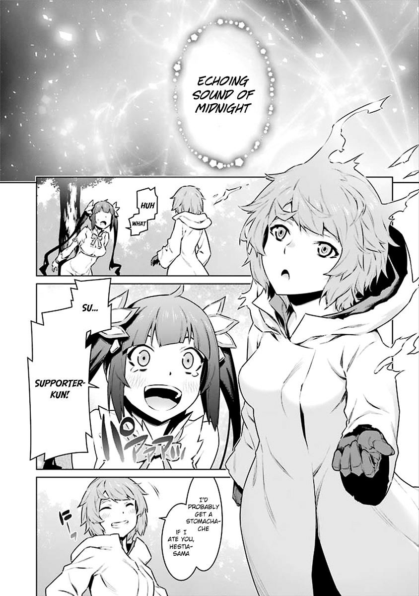 Page 19 of Chapter 75