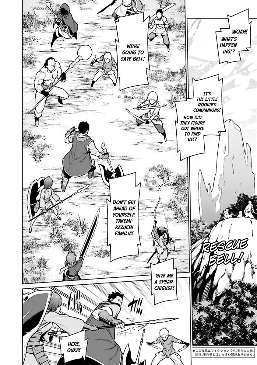 Page 3 of Chapter 76