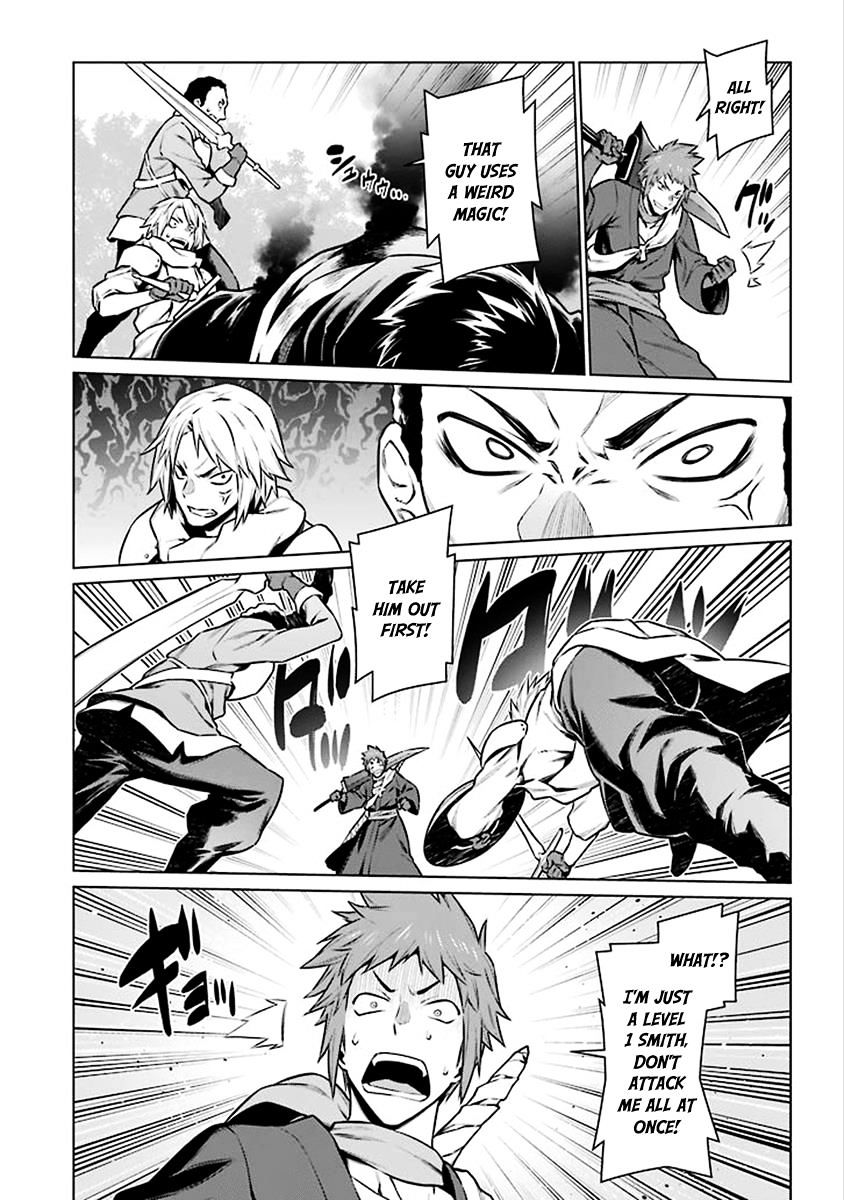 Page 7 of Chapter 76