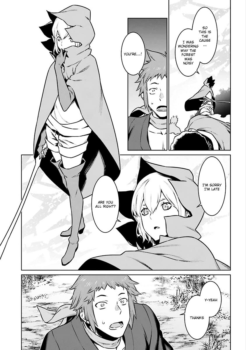 Page 11 of Chapter 76