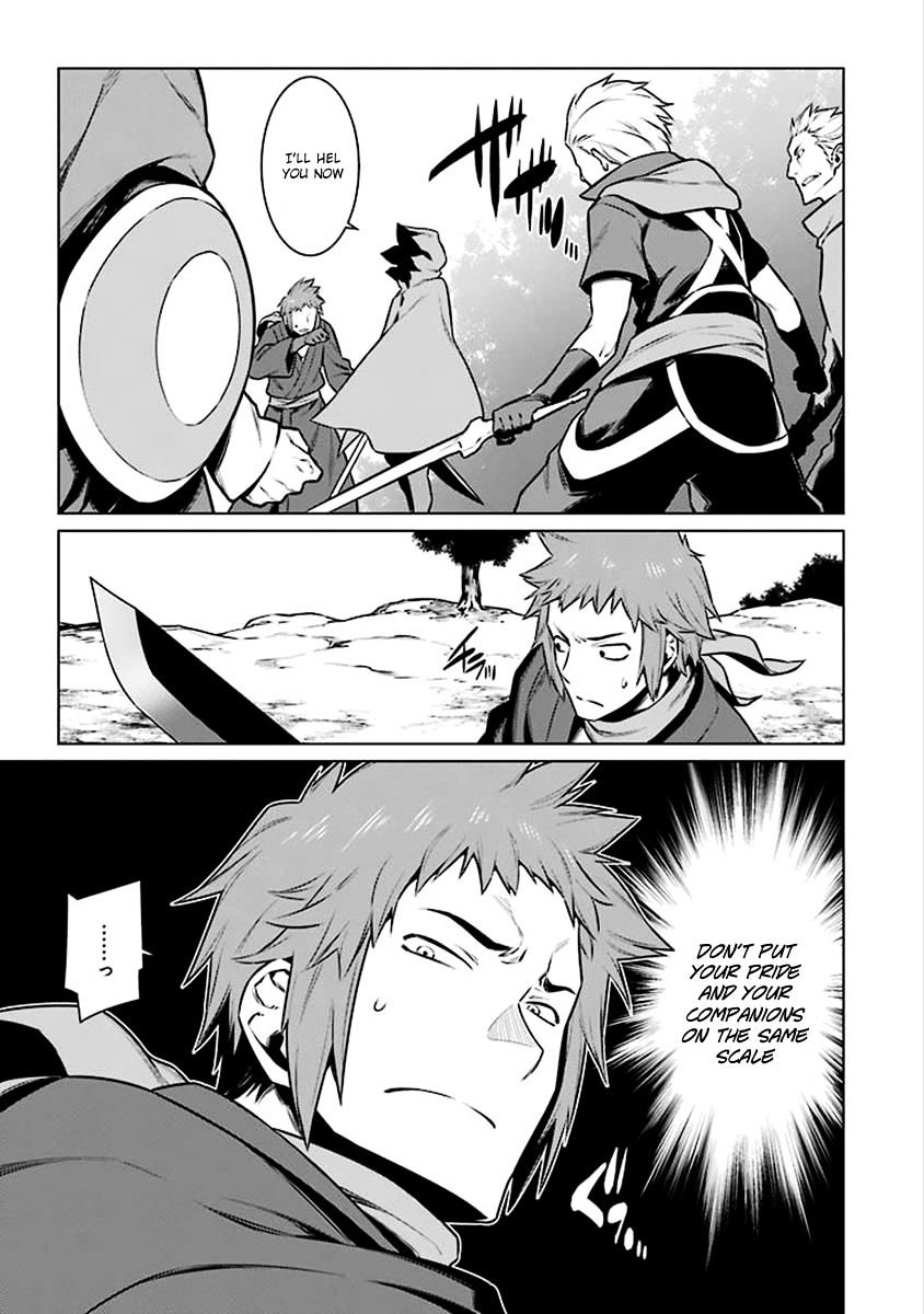 Page 12 of Chapter 76