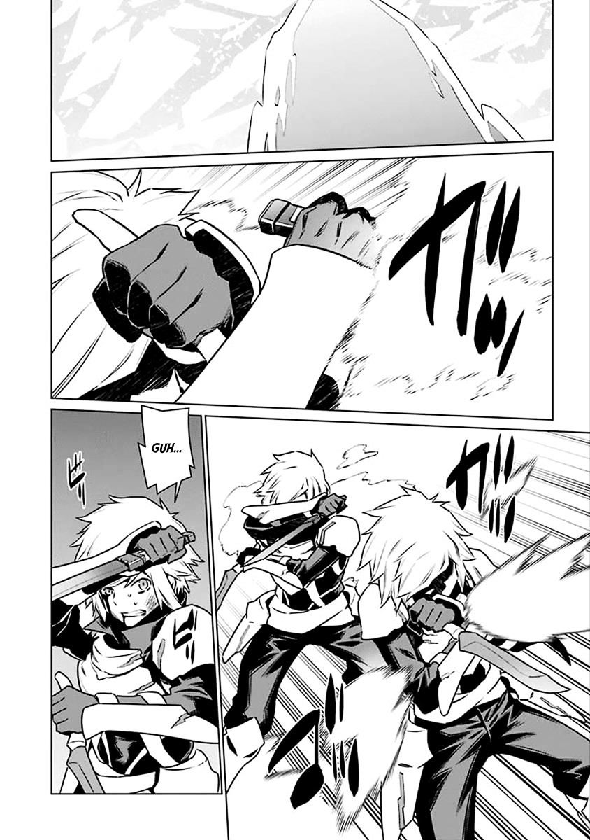 Page 13 of Chapter 76