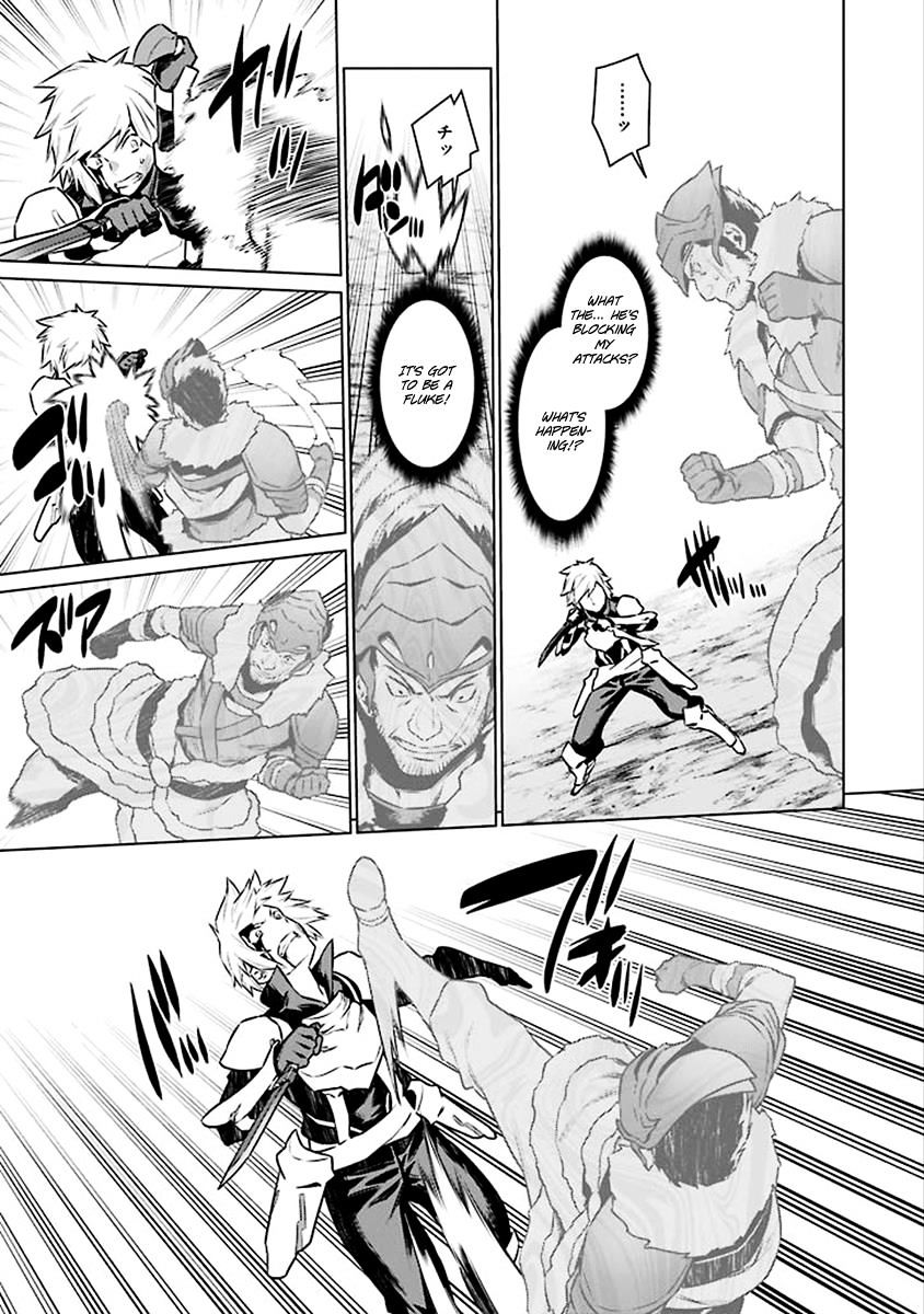 Page 14 of Chapter 76