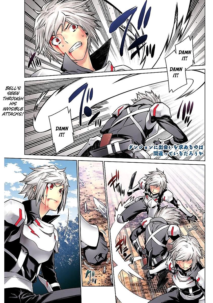 Page 2 of Chapter 77