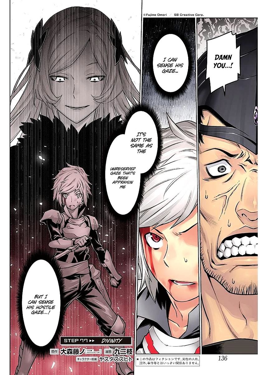 Page 3 of Chapter 77