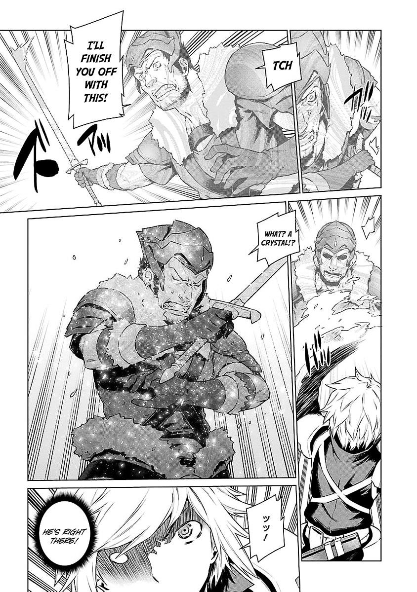 Page 4 of Chapter 77