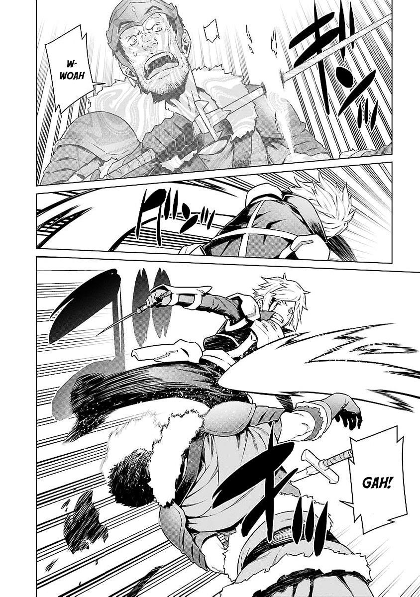 Page 5 of Chapter 77
