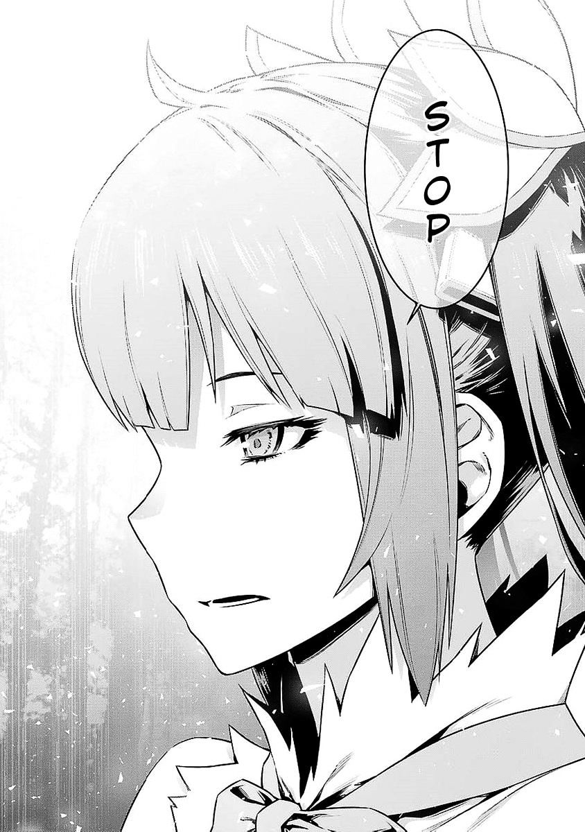 Page 8 of Chapter 77