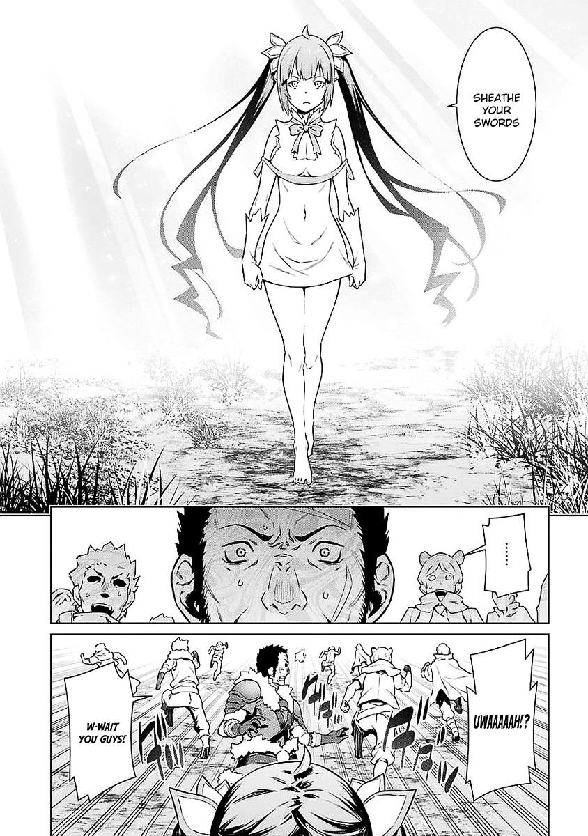 Page 9 of Chapter 77