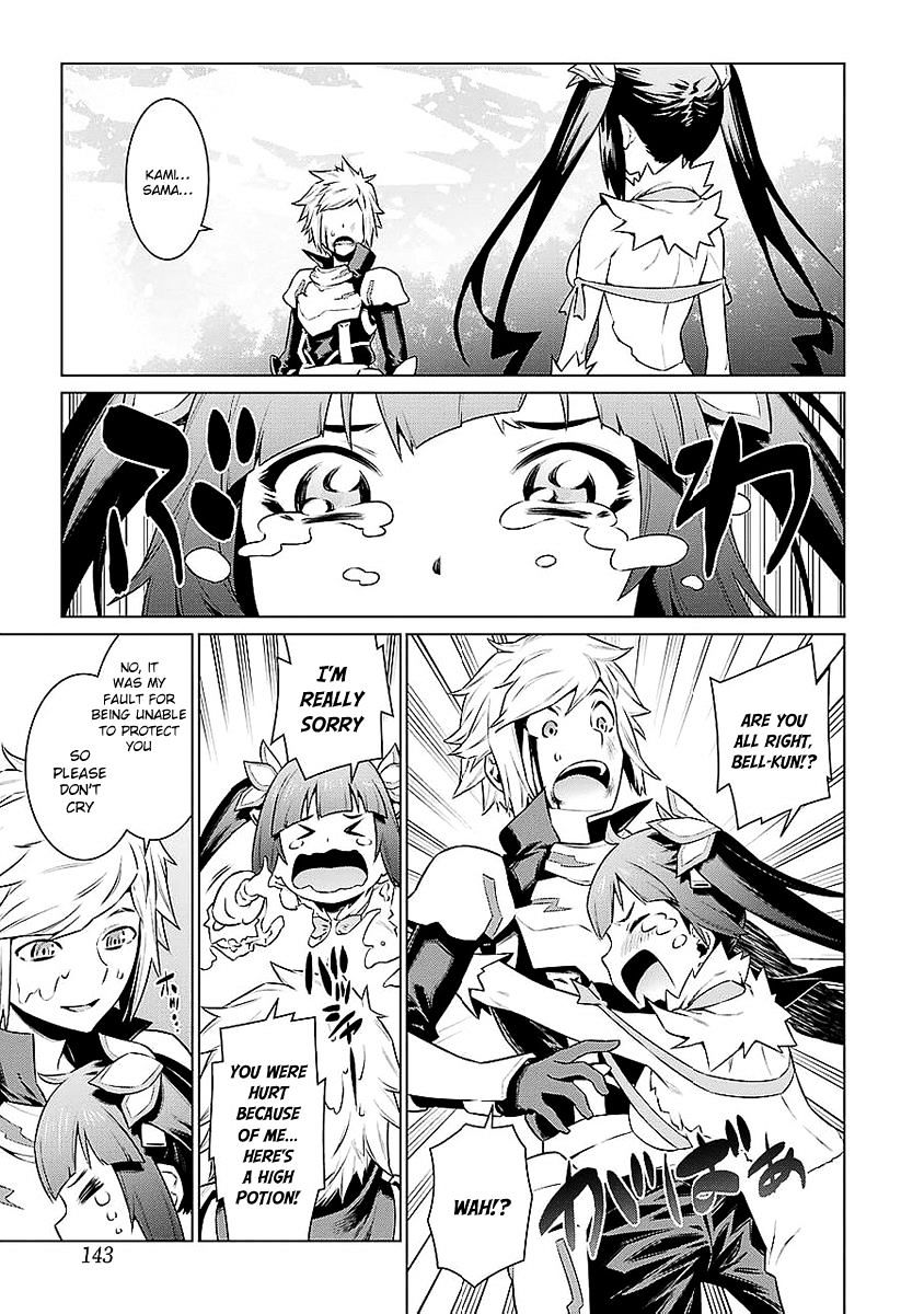 Page 10 of Chapter 77