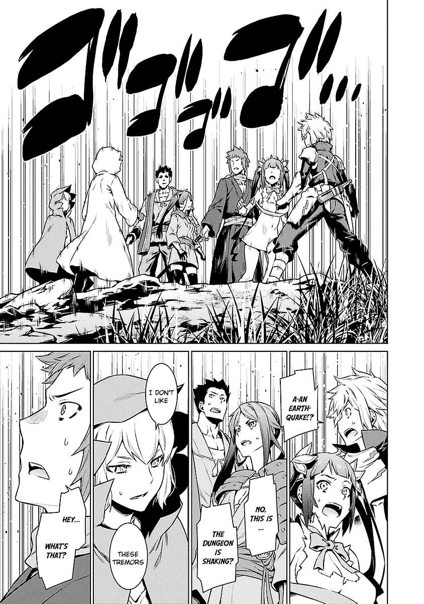 Page 12 of Chapter 77