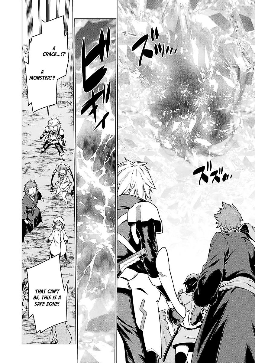 Page 13 of Chapter 77