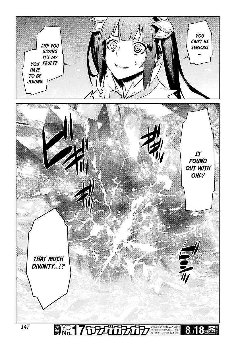 Page 14 of Chapter 77