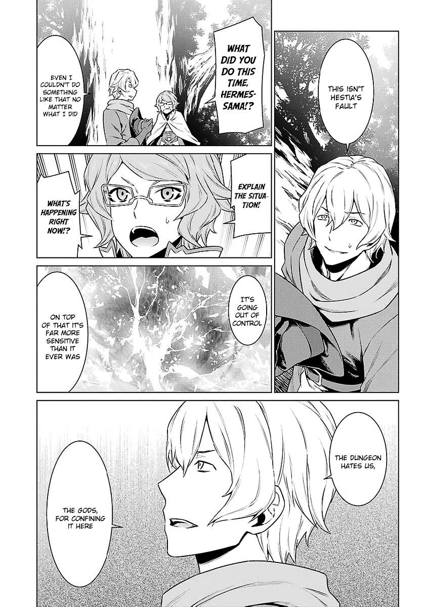 Page 15 of Chapter 77