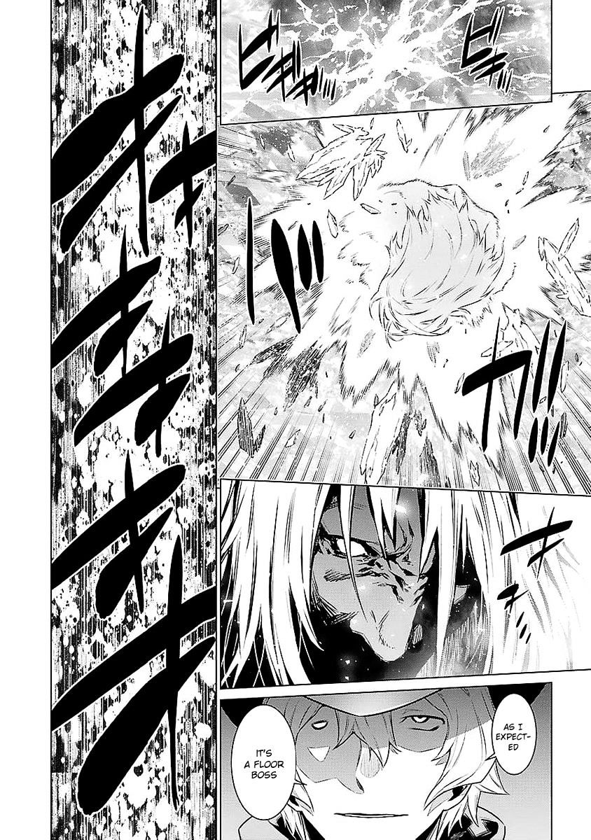Page 17 of Chapter 77