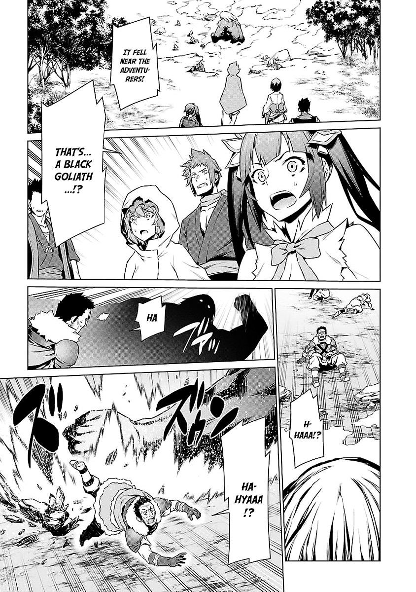Page 20 of Chapter 77