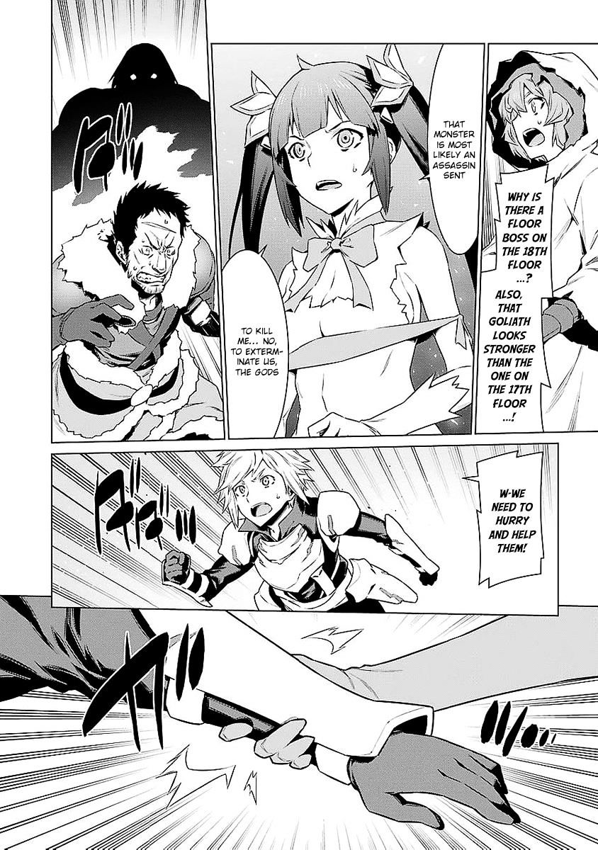Page 21 of Chapter 77