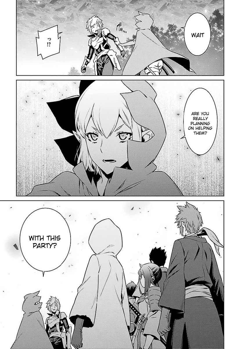 Page 22 of Chapter 77