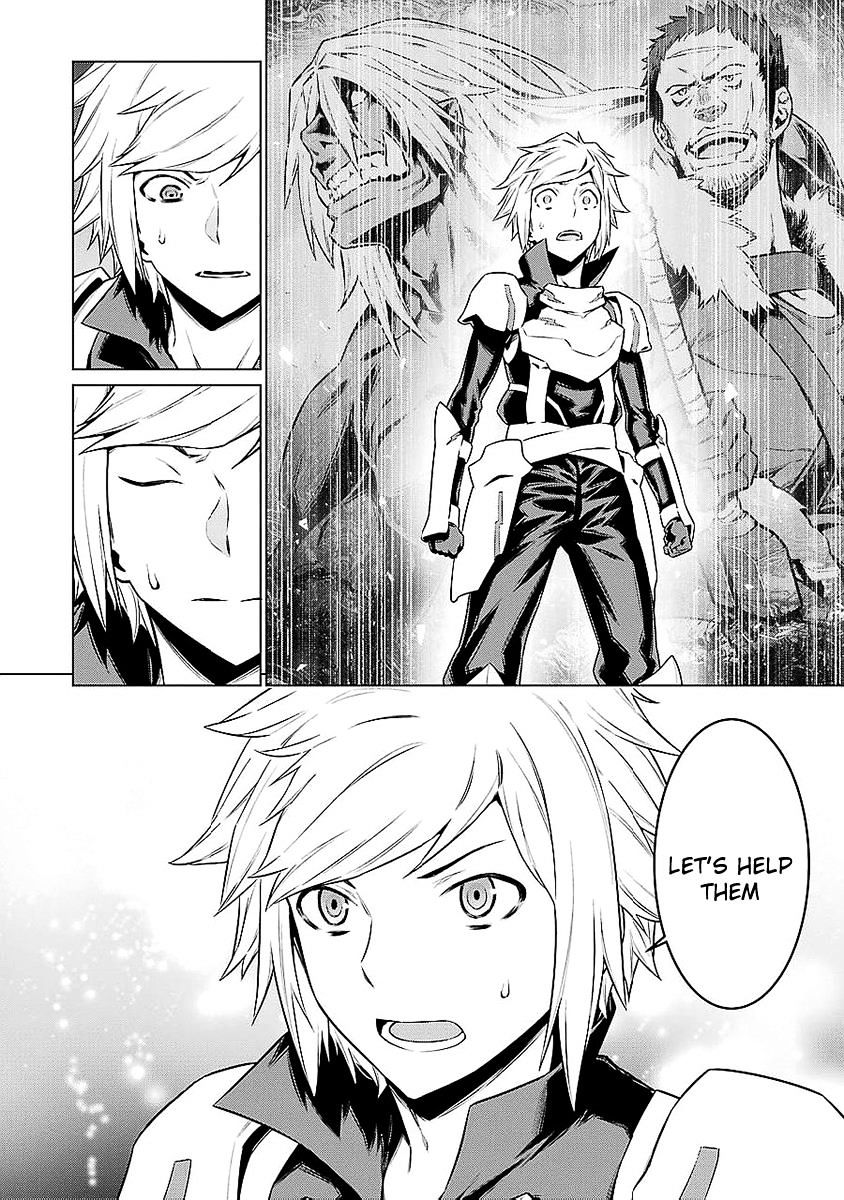 Page 23 of Chapter 77