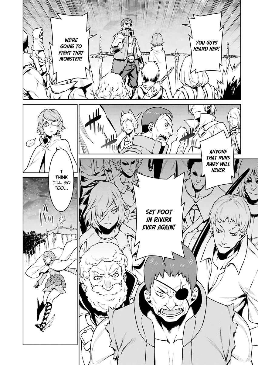 Page 5 of Chapter 78