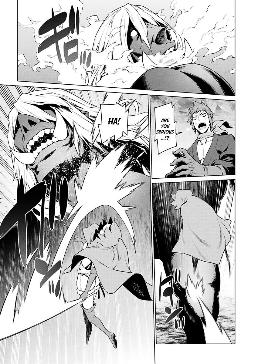Page 9 of Chapter 78