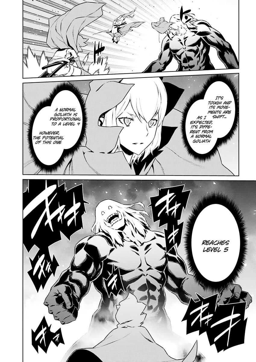 Page 10 of Chapter 78