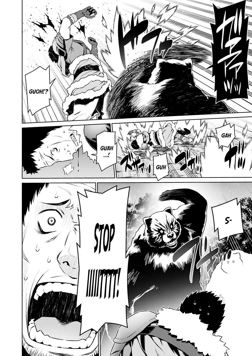 Page 12 of Chapter 78