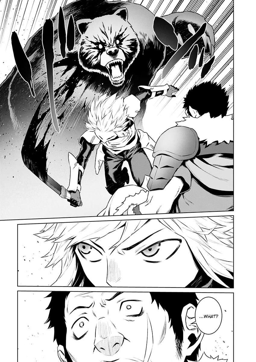 Page 13 of Chapter 78