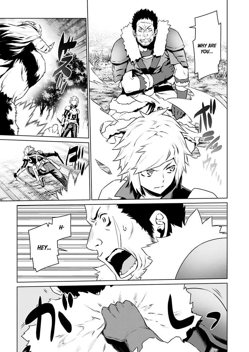 Page 15 of Chapter 78