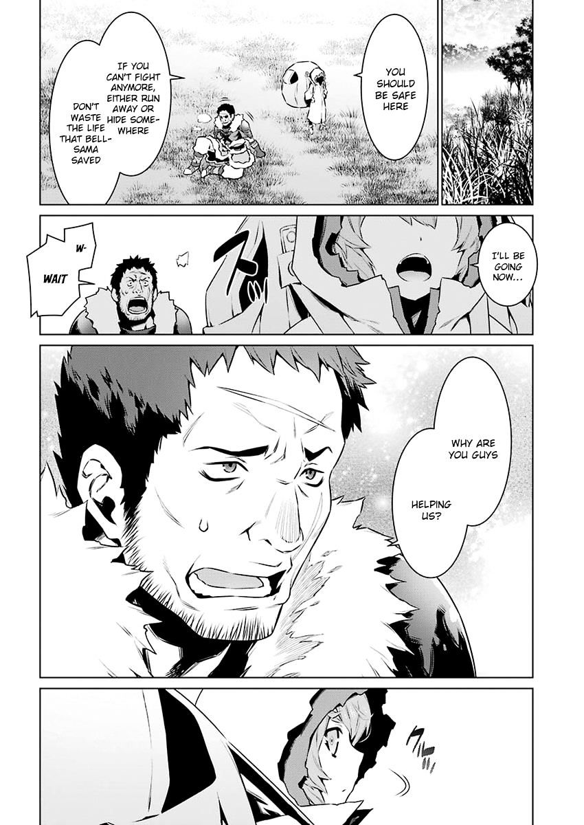 Page 17 of Chapter 78