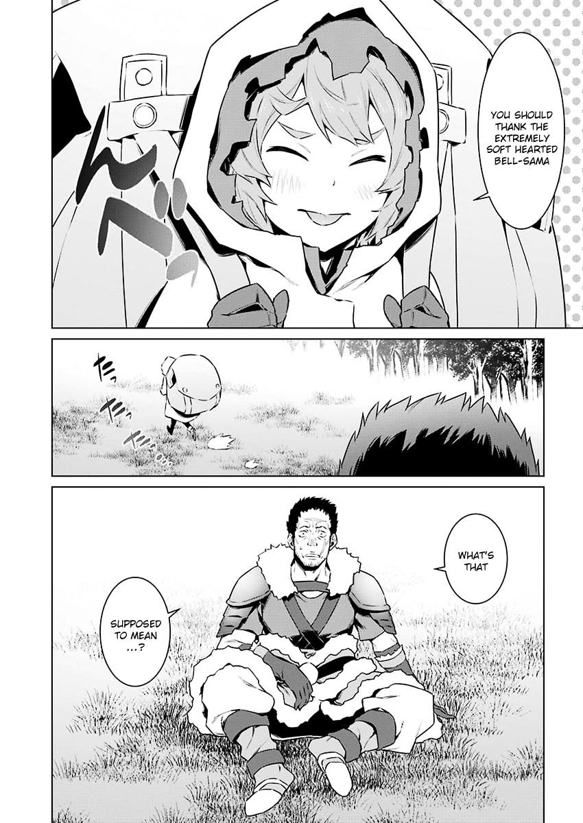 Page 18 of Chapter 78