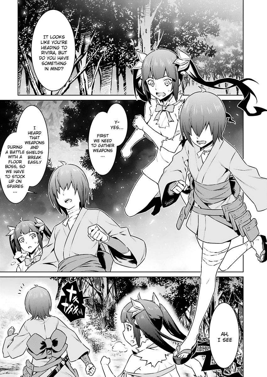 Page 19 of Chapter 78