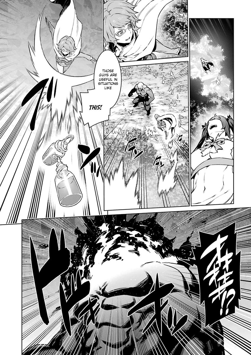 Page 4 of Chapter 79