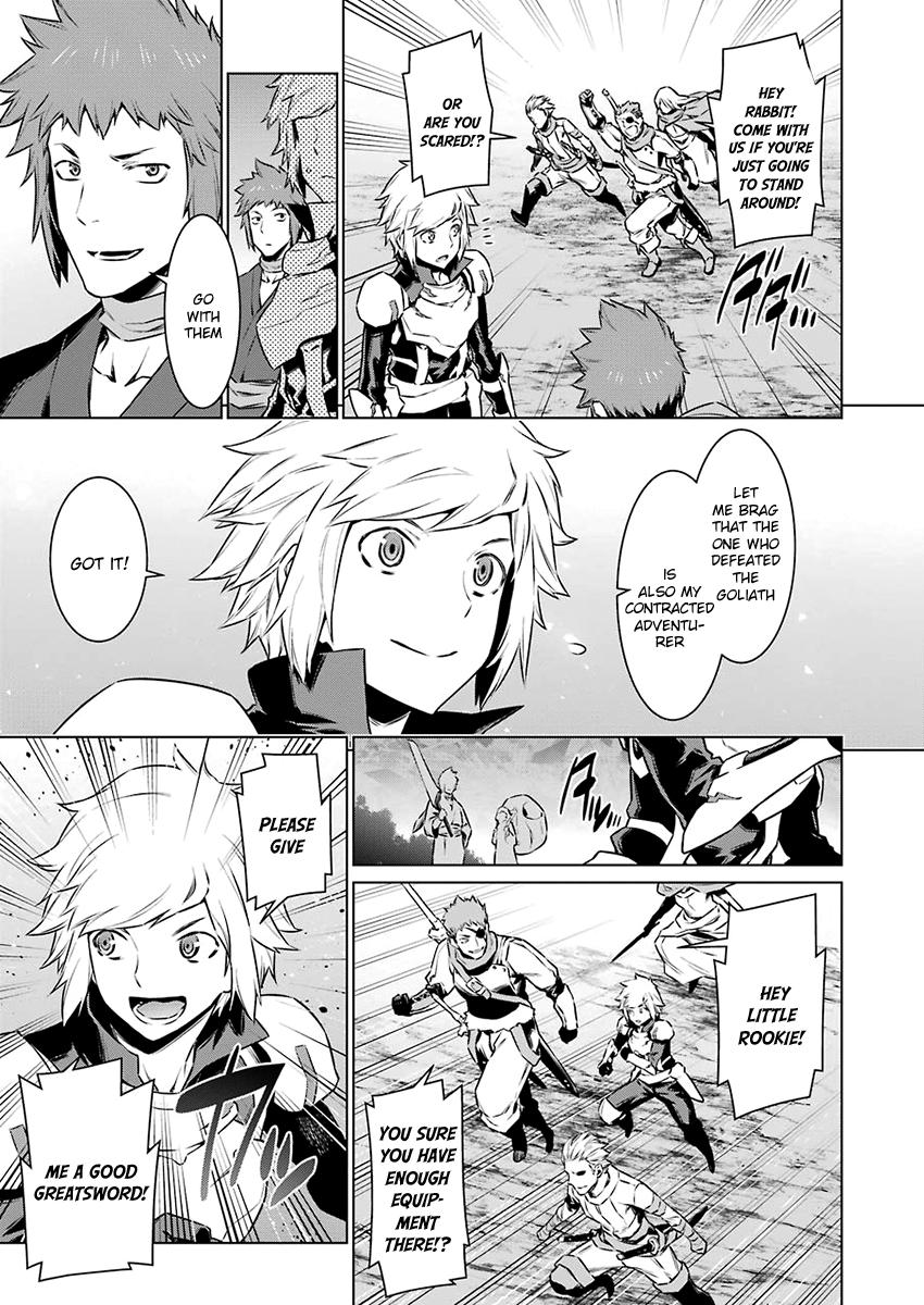 Page 9 of Chapter 79