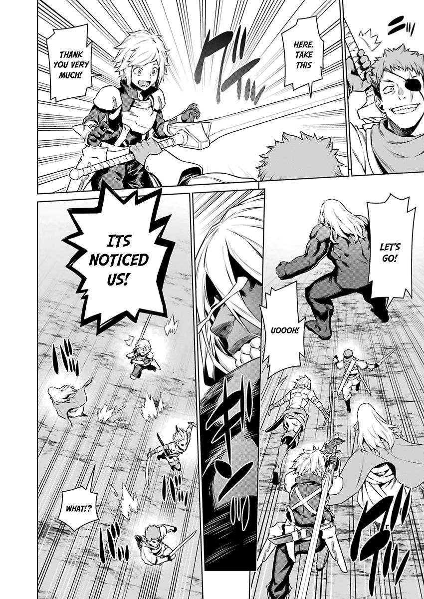 Page 10 of Chapter 79