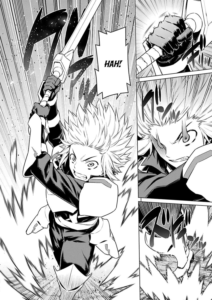 Page 12 of Chapter 79