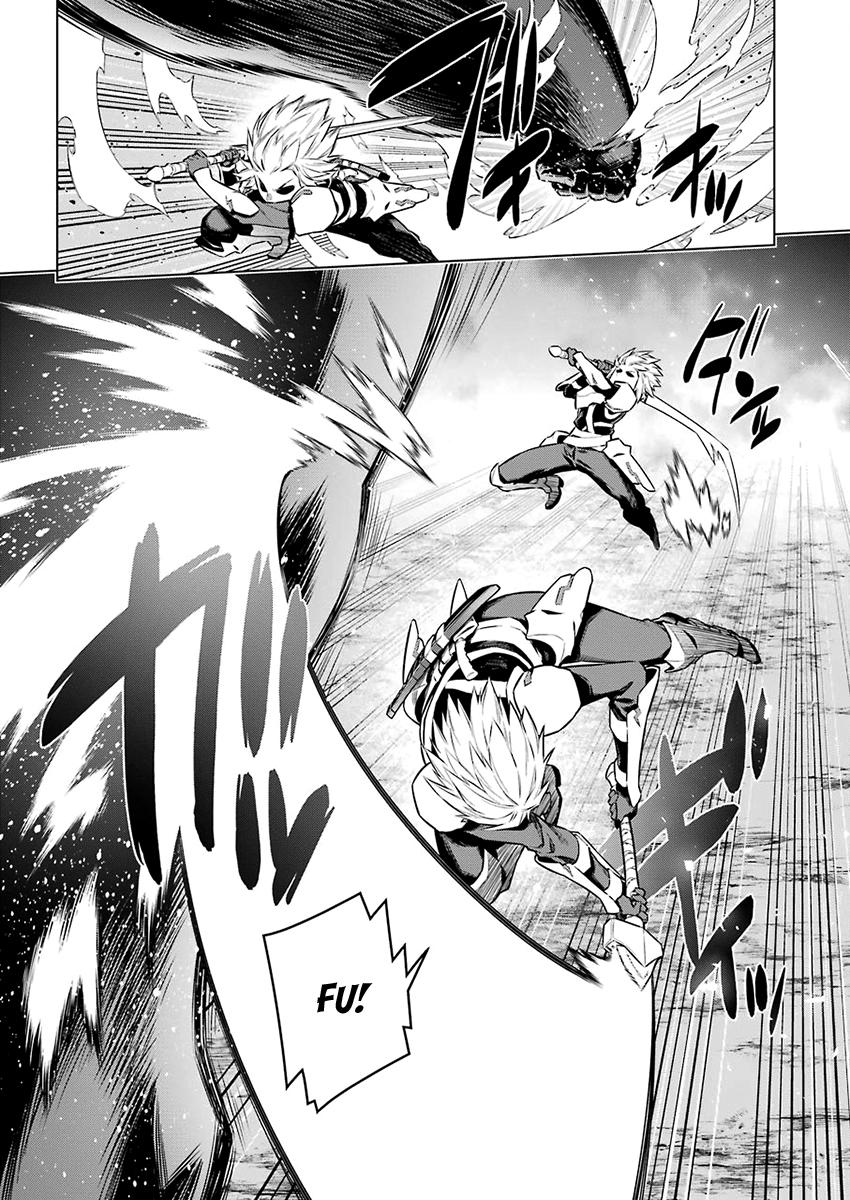 Page 13 of Chapter 79
