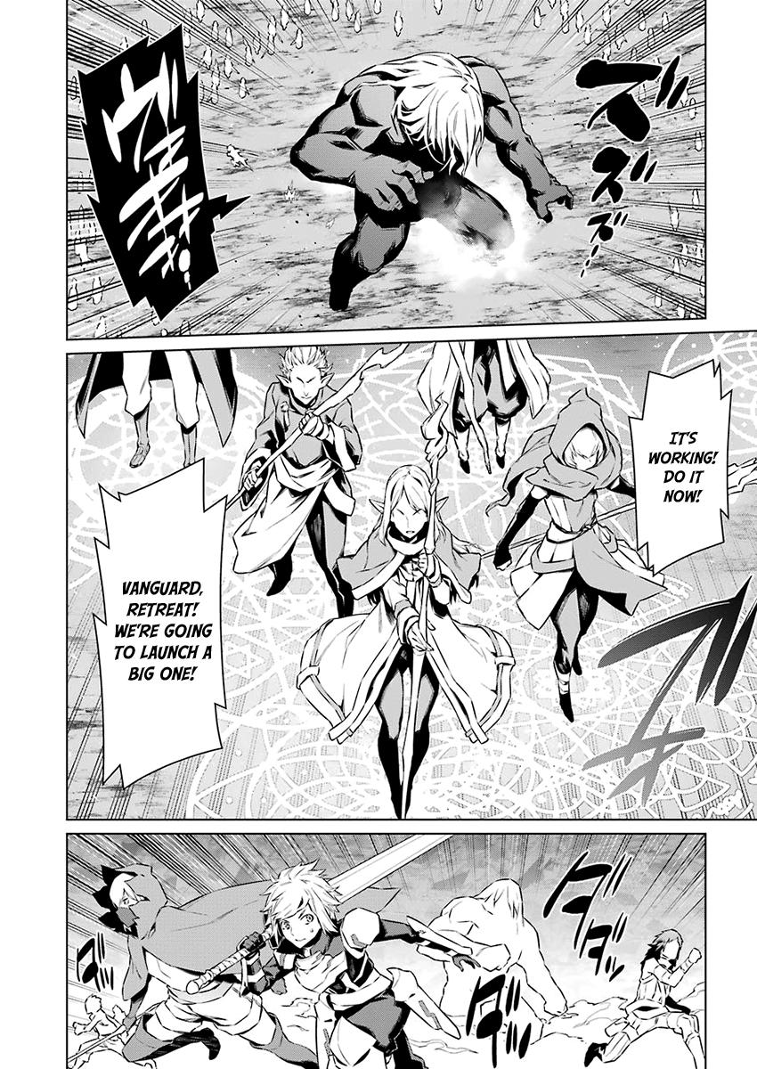 Page 14 of Chapter 79