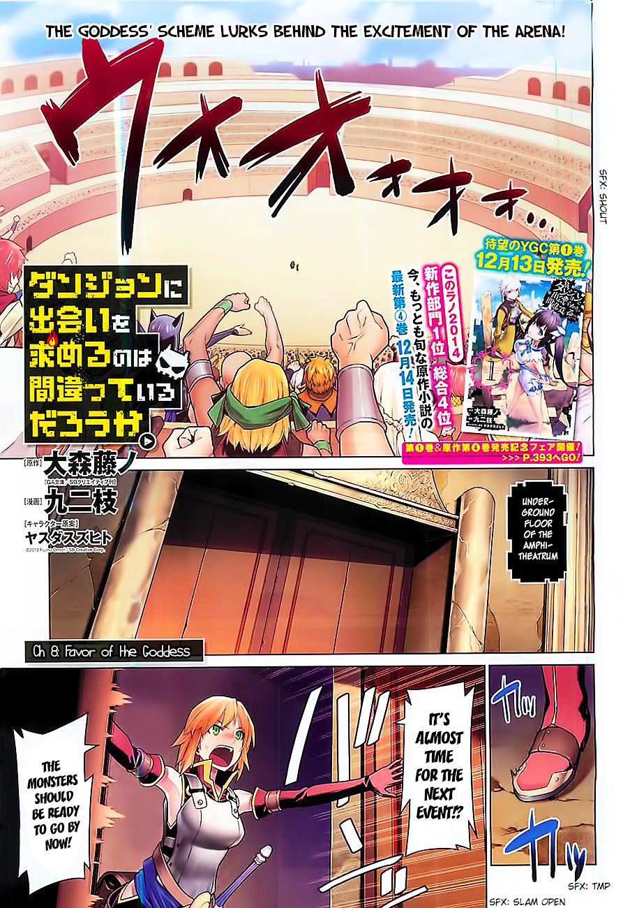 Page 2 of Chapter 8
