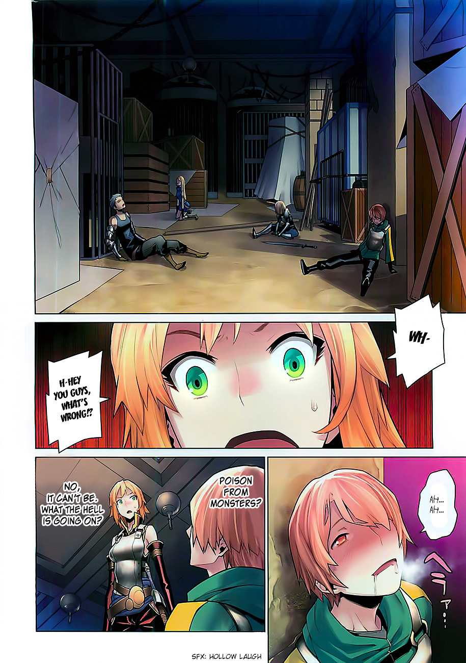 Page 3 of Chapter 8