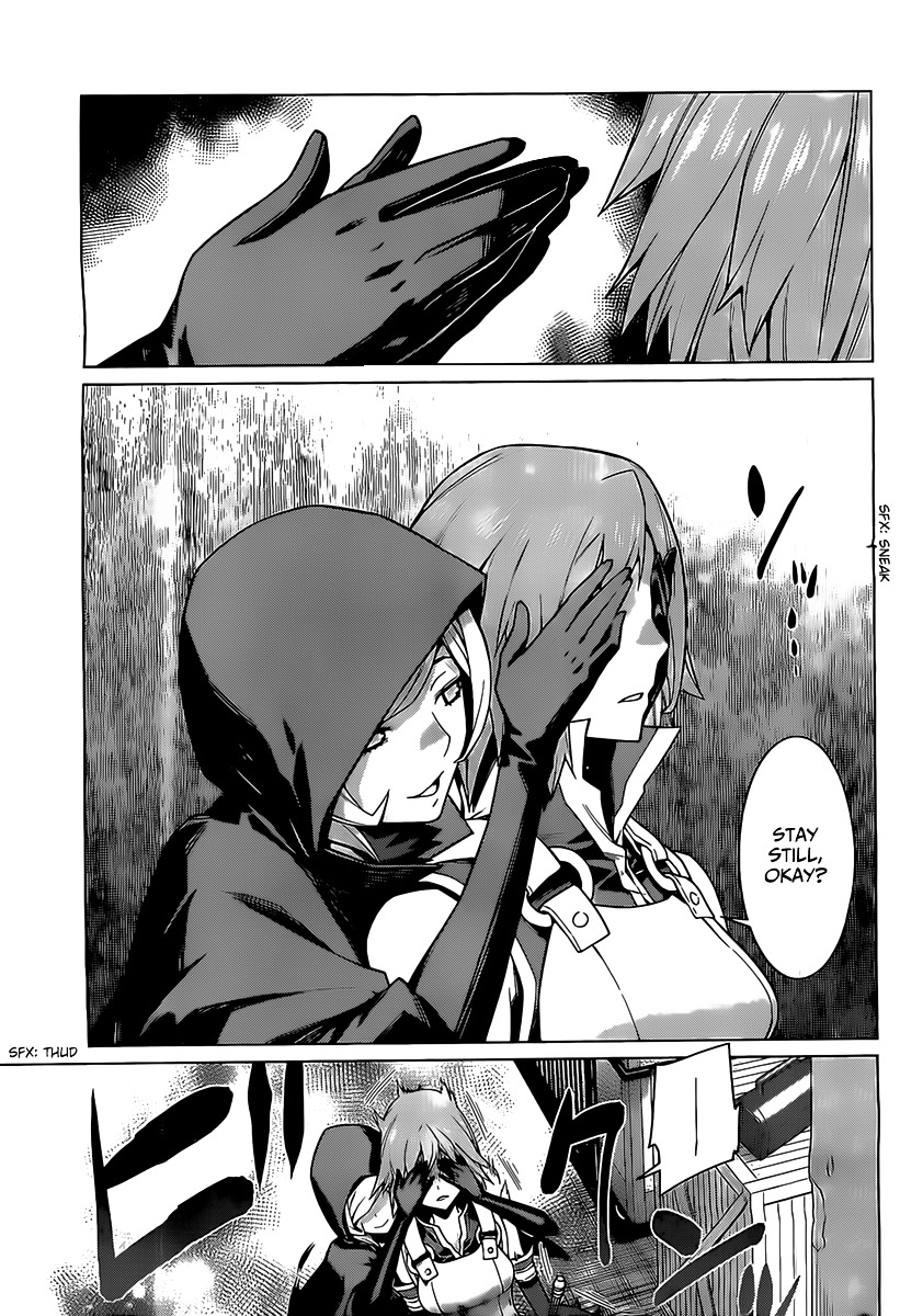 Page 4 of Chapter 8