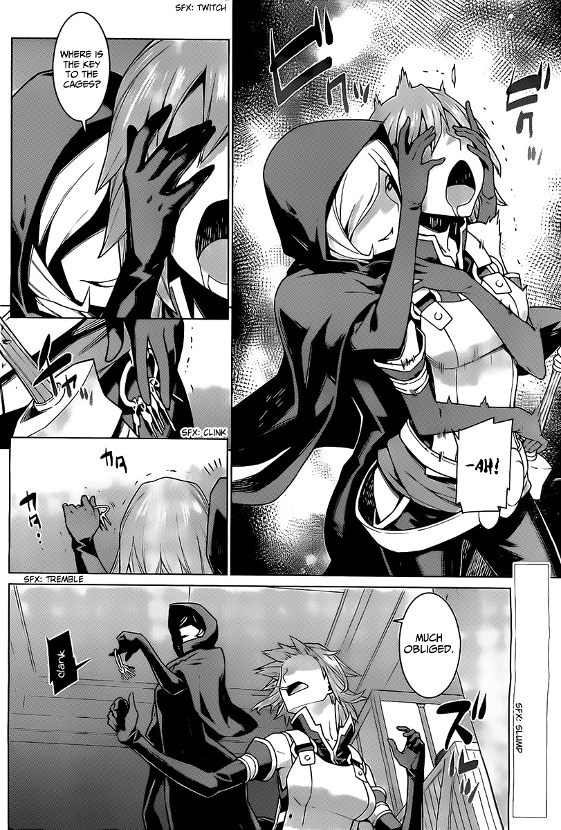 Page 5 of Chapter 8