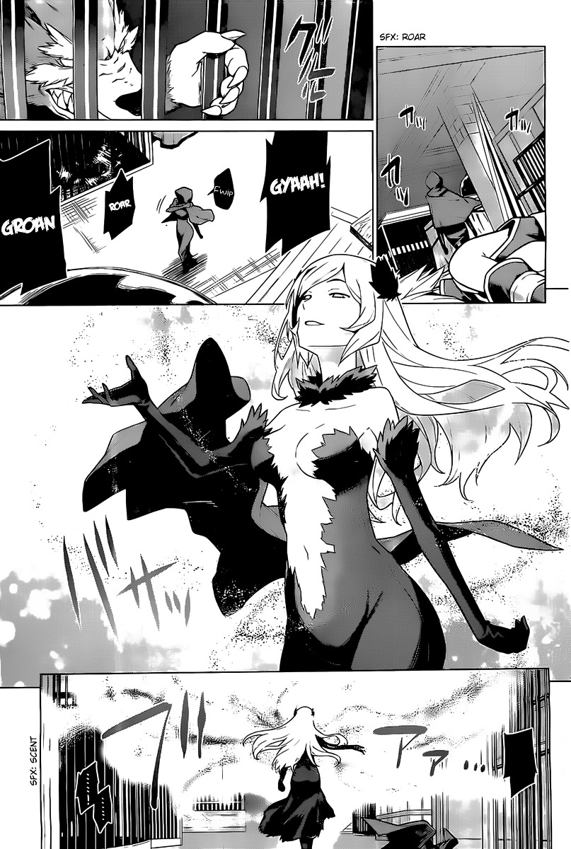 Page 6 of Chapter 8