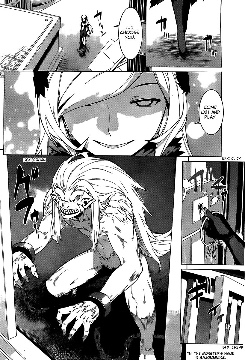 Page 7 of Chapter 8