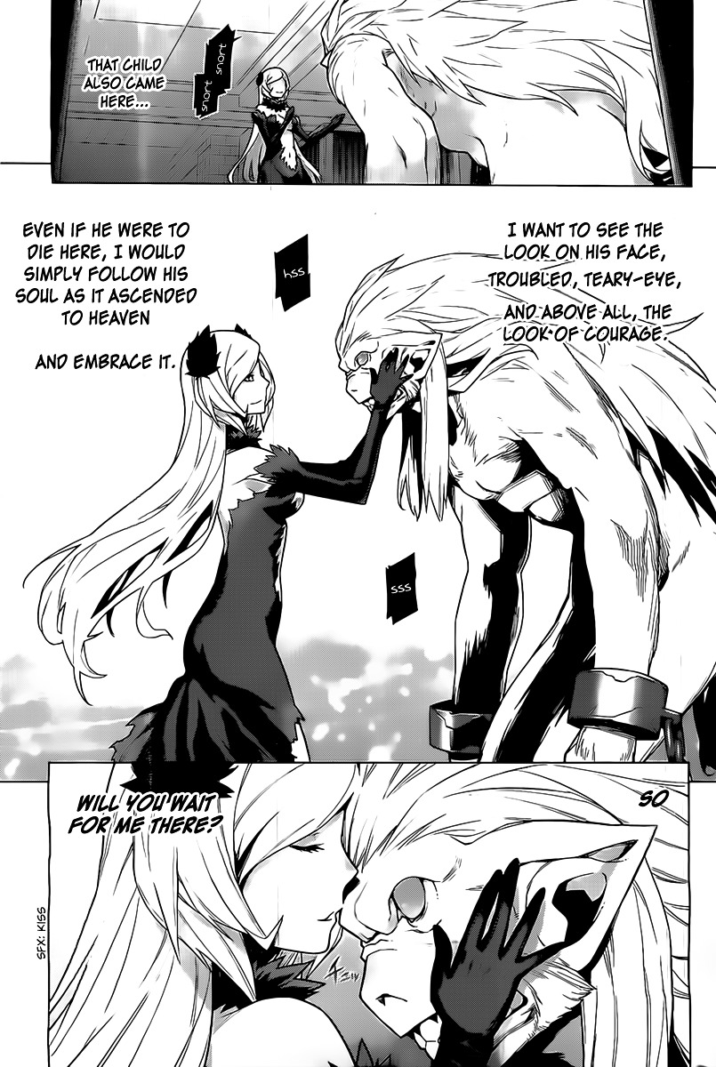 Page 8 of Chapter 8