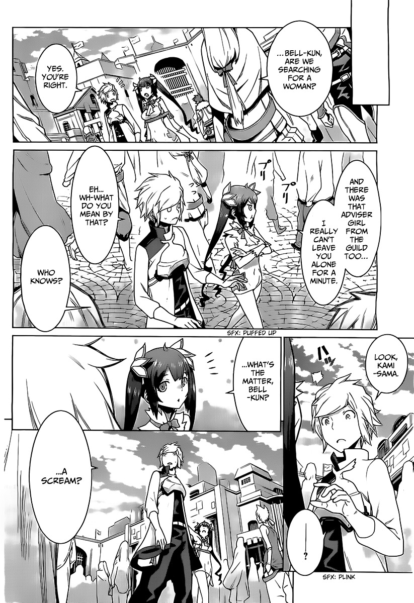 Page 9 of Chapter 8