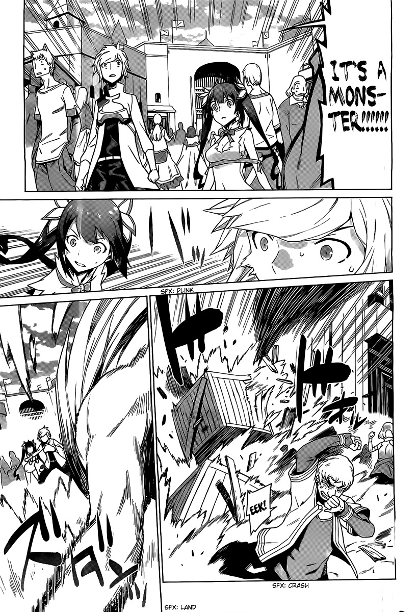 Page 10 of Chapter 8