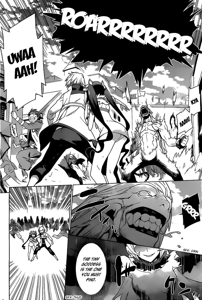 Page 11 of Chapter 8