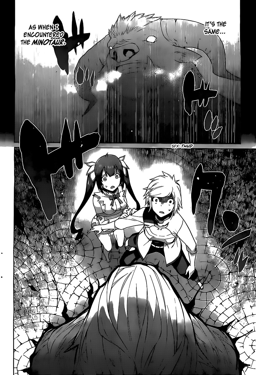 Page 13 of Chapter 8