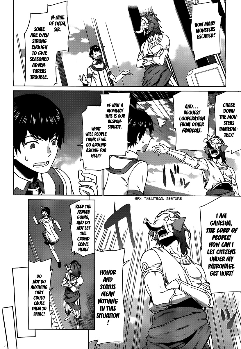 Page 15 of Chapter 8